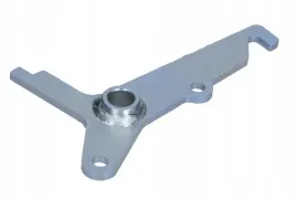 ciegno-hamulca-recznego-fiat-ducato-06-fiat-gac-1350651080