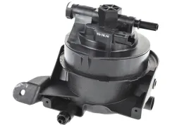 filtr-paliwa-peugeot-20hdi-z-obudowa-psa-190177