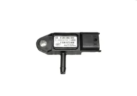 czujnik-cisn-doladowania-renault-renault-223657266r