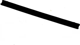 zaslepka-listwy-dachowej-ford-mondeo-iii-hatchback-sedan-oryginal-ford-114