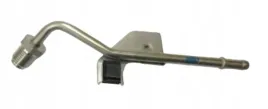 przewod-czujnika-cisn-spalin-citroen-berlingo-c3-ii-c4-i-ii-14-16-hd