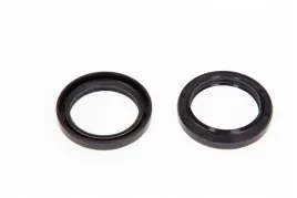 uszczelniacze-przedniego-zawieszenia-moto-kpl-rsd2-417x55x8-10-centauro