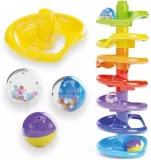 quercetti-super-wieza-ze-spirala-plec-unisex