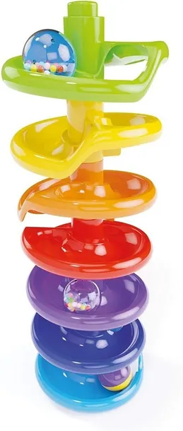 quercetti-super-wieza-ze-spirala-bohater-inny