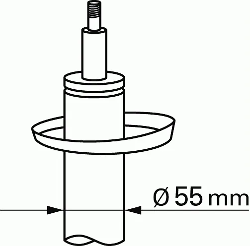 sachs-amortyzator-312-615-producent-czesci-sachs