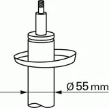 sachs-amortyzator-312-615-producent-czesci-sachs
