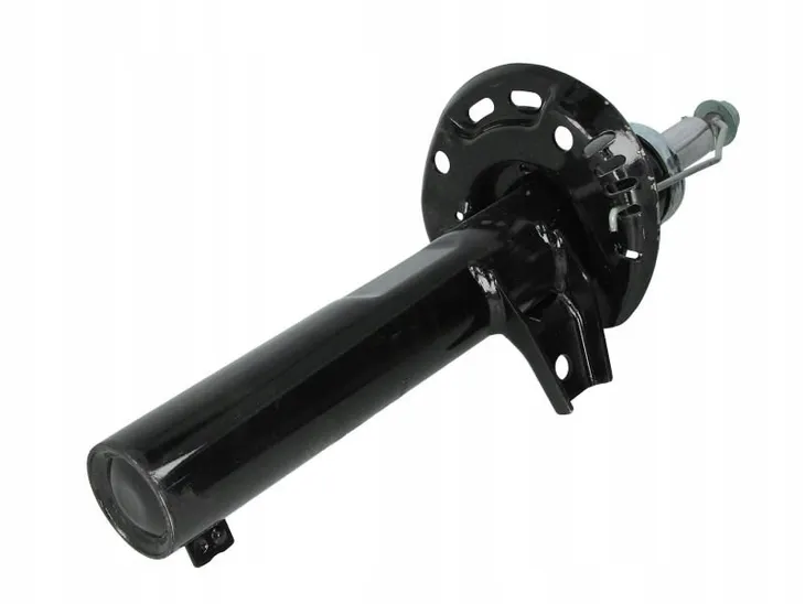 sachs-amortyzator-312-615-typ-samochodu-samochody-dostawcze-samochody-osobowe