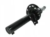 sachs-amortyzator-312-615-typ-samochodu-samochody-dostawcze-samochody-osobowe