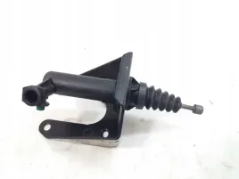 silownik-sprz-renault-master-10-2-3-dci-renault-306202804r