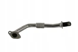 przewod-zaworu-egr-vw-transporter-20-tdi-15-vag-04l131521ar