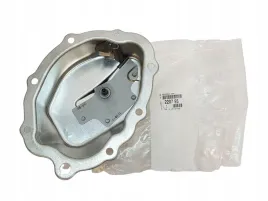 pokrywa-skrz-bieg-citroen-peugeot-1007-2008-205-206-207-208-3008