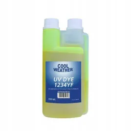 kontrast-uv-1234yf-350ml-magneti-marelli-007950024910