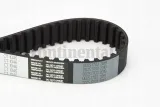 continental-ct1046-pasek-rozrzadu-stan-nowy