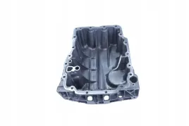 miska-oleju-vw-up-1-0-11-vag-04c103601k