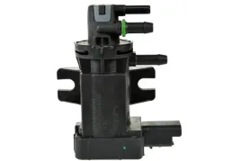 zawor-turbosprezarki-citroen-peugeot-208-301-308-3008-407-5008-508