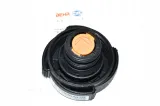 korek-chlodnicy-20bar-bmw-e36-e46-e39-e38-e53-e65