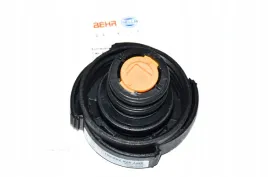 korek-chlodnicy-20bar-bmw-e36-e46-e39-e38-e53-e65