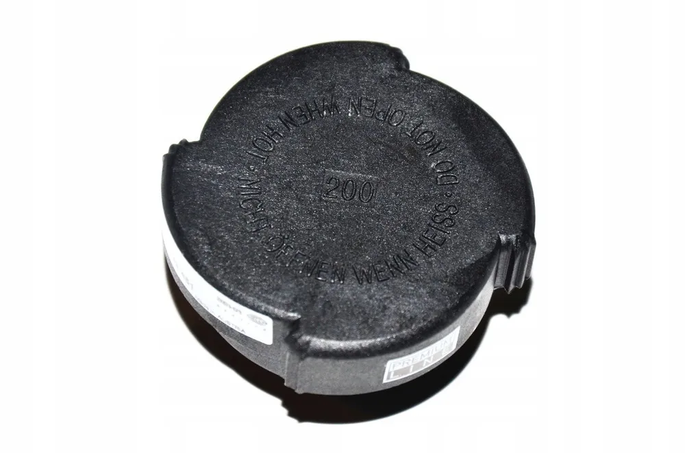 korek-chlodnicy-20bar-bmw-e36-e46-e39-e38-e53-e65