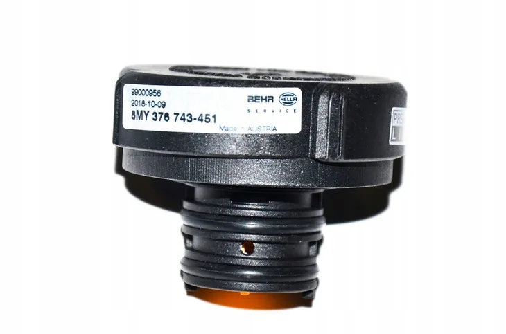 korek-chlodnicy-20bar-bmw-e36-e46-e39-e38-e53-e65-producent-czesci-behr-hella-service
