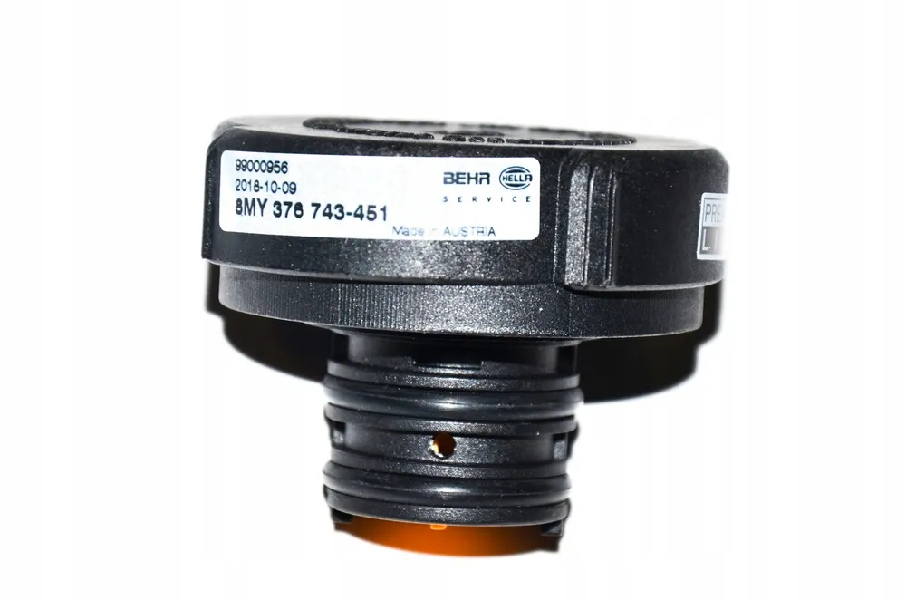 korek-chlodnicy-20bar-bmw-e36-e46-e39-e38-e53-e65-stan-nowy