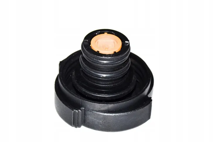 korek-chlodnicy-20bar-bmw-e36-e46-e39-e38-e53-e65-jakosc-czesci-zgodnie-z-gvo-q-oryginal-z-logo-producenta-czesci-oem-oes