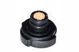 korek-chlodnicy-20bar-bmw-e36-e46-e39-e38-e53-e65-jakosc-czesci-zgodnie-z-gvo-q-oryginal-z-logo-producenta-czesci-oem-oes
