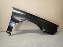 zestaw-inst-klockow-ham-db-c-class-cl203-maxgear-27-2502