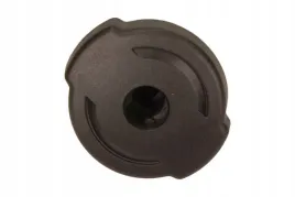 korek-wlewu-paliwa-citroen-berlingo-08-c4-c5-peugeot-308-partner-psa-1