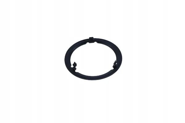 uszczelka-przewodu-audi-a4-10-vag-059131547r-producent-czesci-audi-oryginalne-oe