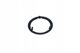 uszczelka-przewodu-audi-a4-10-vag-059131547r-producent-czesci-audi-oryginalne-oe