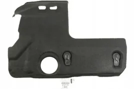 oslona-silnika-gorna-oryginal-psa-0137f9