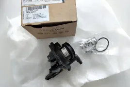 termostat-audi-a6-30-tdi-13-vag-059121114c