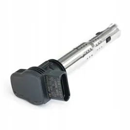 cewka-zaplonowa-vw-18-20tfsi-vag-07k905715g