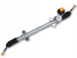 przekladnia-kier-kia-ceed-07-oem-kia-hyundai-565001h300