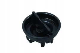 oprawa-zarowki-vw-caddy-04-11-vag-2k0941109