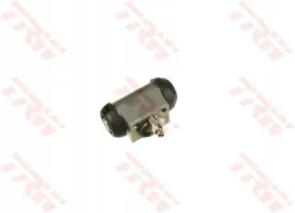 cylinderek-ham-renault-twingo-09-10-14-pr-bwh438-bwh438