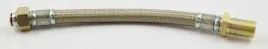 czujnik-cisn-oleju-bmw-3-5-7-maxgear-21-0329