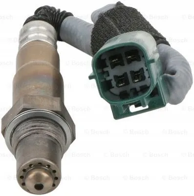 sonda-lambda-bosch-0-258-006-513-sonda-lambda-stan-nowy-typ-samochodu-samochody-dostawcze-samochody-osobowe