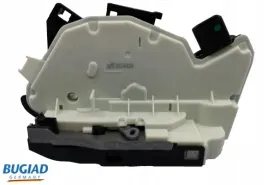 zamek-drzwi-vw-t-passat-cc-amarok-tiguan-le-bugiad-bsp24824