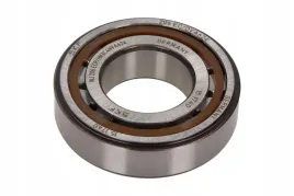 lozysko-walu-korbowego-moto-lewe-prawe-husqvarna-fc-250-ktm-engine-2014-