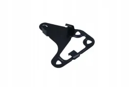 uszczelka-krocca-wody-oryginal-vag-070121139