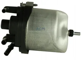 obudowa-filtra-paliwa-kpl-z-filtrem-citroen-peugeot-14-16-hdi-08-ps