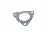 uszczelka-rury-wyd-vw-eos-06-vag-1k0253115d-stan-nowy
