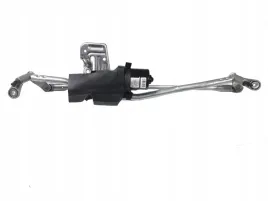 mechanizm-wycieraczek-fiat-ducato-peugeot-boxer-06-fiat-gac-1363338080