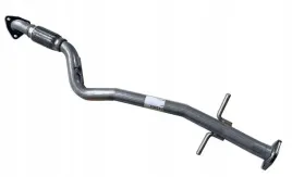 rura-wydechowa-opel-astra-j-14