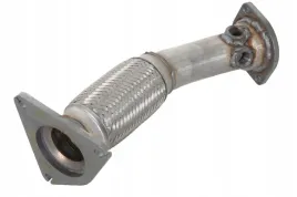 rura-wydechowa-renault-19dci-megane-scenic-wersja-z-dpf-bm-catalysts-bm