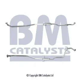 rura-wydechowa-toyota-yaris-ii-1-0i-tlumik-srodkowy-bm-catalysts-bm50572