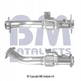 rura-wydechowa-nissan-navara-pathfinder-25dci-bm-catalysts-bm50480