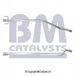 rura-wydechowa-opel-astra-h-13d-17d-bm-catalysts-bm50443