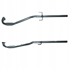 rura-wydechowa-opel-vectra-c-bm-catalysts-bm50099